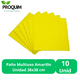 thumbnail image 1 of Paño Multiuso Amarillo 10 Unidades, 1 of 5