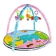 thumbnail image 4 of Gimnasio Centro de Juegos para Bebe Piscina con Pelotas, 4 of 10