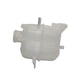 thumbnail image 1 of Deposito auxiliar radiador chevrolet spark gt 1.2 2018 2022, 1 of 2