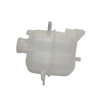 Repuestos Del Sol - Deposito Auxiliar Radiador Chevrolet Spark Gt 1.2 2010 2016