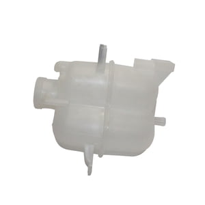 Repuestos Del Sol - Deposito Auxiliar Radiador Chevrolet Spark Gt 1.2 2010 2016