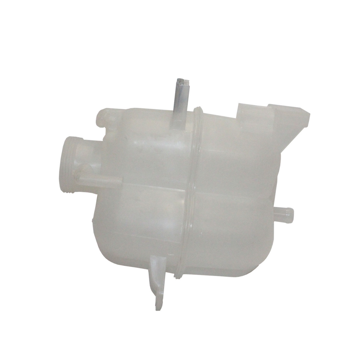 Repuestos Del Sol - Deposito Auxiliar Radiador Chevrolet Spark Gt 1.2 2018 2022