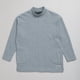 thumbnail image 5 of Poleron Cuello Subido Flores Loungewear Mujer 50294-75, 5 of 6