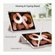thumbnail image 3 of Funda smart cover para iPad Air 11 M2 2024 - Rosado, 3 of 3