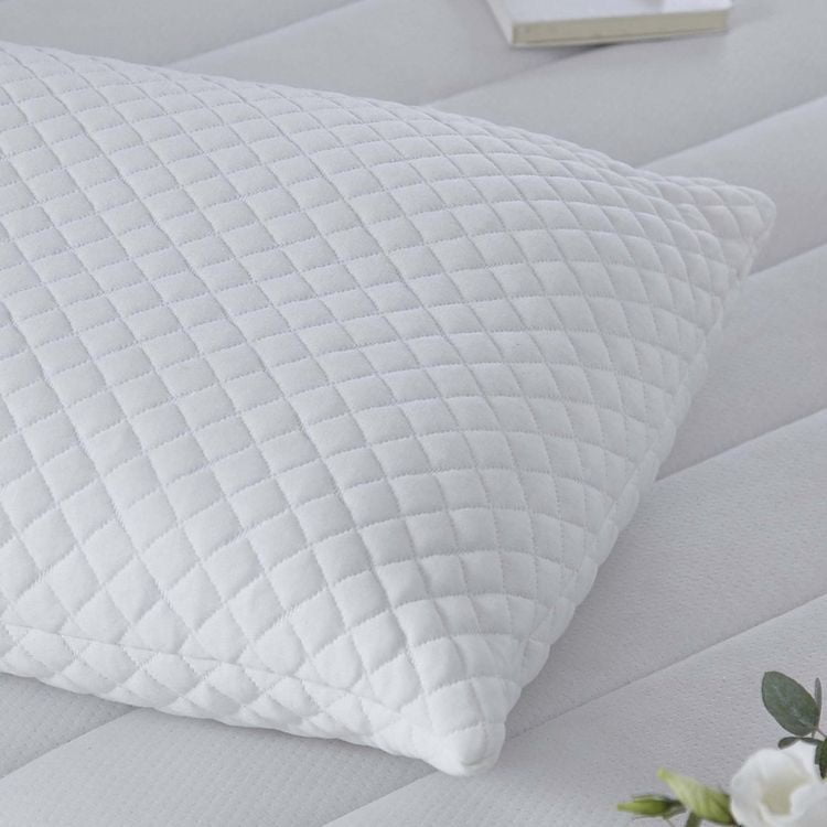 Todo Hogar Santiago De Chile - Almohada