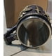 thumbnail image 5 of Tazon - Taza Termica De Acero con Estilo Caballero Medieval, 5 of 5