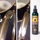 thumbnail image 5 of Detallador de batería y música polaca Nomad Premium 240 ml (MN110), 5 of 5