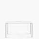 thumbnail image 1 of Escritorio Space 140x60 Blanco, 1 of 12