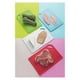 thumbnail image 4 of Juego de 4 Tablas de Picar con Soporte 5 Piezas Polipropileno, 4 of 5