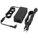 thumbnail image 2 of Cargador portátil de 65 W, 20 V y 3,25 A, adaptador de corriente alterna para Lenovo IdeaPad, 2 of 7