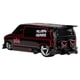 thumbnail image 2 of Auto Diecast Hot Wheels 1985 Chevy Astro Van Batman, 2 of 6