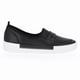 thumbnail image 1 of Zapatilla Urbana Mujer Negro Roberta Piccadilly, 1 of 4