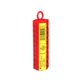 thumbnail image 2 of Dispensador de Cinta Marcadora de Cables 3M ScotchCode 49517 STD-CX, 2 of 5