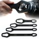 thumbnail image 1 of Llave ajustable 4 pack 3mm-22mm universal torx autoajustable reparación exterior, 1 of 8