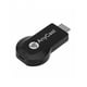 thumbnail image 2 of ADAPTADOR DONGLE INALAMBRICO ANYCAST DINON, 2 of 3