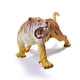 thumbnail image 2 of Figura de Colección Tigre Bengal Blanco Recur, 2 of 4