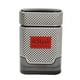 thumbnail image 2 of Perfume Khadlaj Shiyaaka Silver EDP 100ml Hombre, 2 of 3