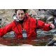 thumbnail image 5 of Estuche de Viaje Impermeable Aquapac Verde Lima, 5 of 7