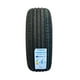 thumbnail image 4 of Neumatico 195/55 r15 Transmate transerenus eco 85V, 4 of 4