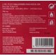 thumbnail image 5 of Perfume Halloween Man Rock On Eau De Toilette 125 Ml, 5 of 7