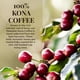 thumbnail image 5 of Café Royal Kona Café Molido 100% Hawaiano Kona 200 Ml, 5 of 6