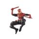 thumbnail image 5 of Figura de acción Marvel Hasbro Legends Series Daredevil 15 cm, 5 of 6