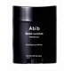 thumbnail image 1 of Barra de protección solar Abib Quick 22ml SPF50+, 1 of 1