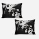 thumbnail image 2 of Black Myth WuKongSoft 3D Printed Duvet Cover Bedding Set with Comforter Cover 3 Piece Set, 2 of 5