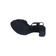 thumbnail image 5 of SANDALIAS DE FIESTA HUALUNAOTE NEGRA | R127 - Talla 37, 5 of 6
