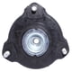 thumbnail image 1 of Cazoleta amortiguador delantera hyundai elantra 1.8 md 2011 2016, 1 of 3
