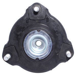 Repuestos Del Sol - Cazoleta Amortiguador Delantera Hyundai Elantra 1.6 2015 2016