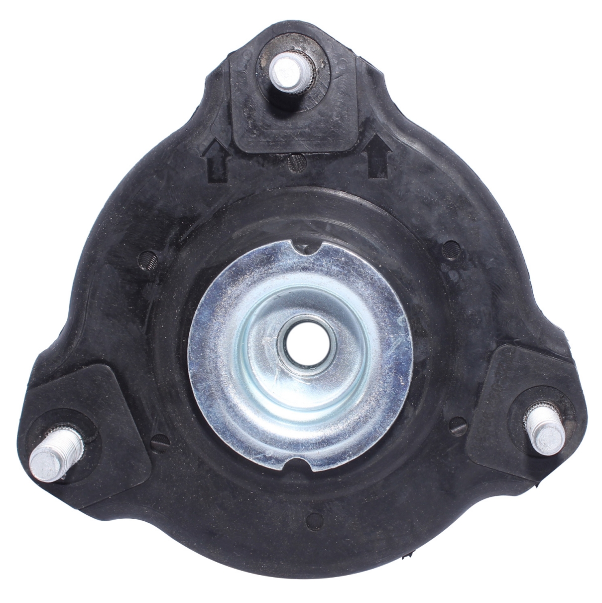 Repuestos Del Sol - Cazoleta Amortiguador Delantera Hyundai Elantra 1.8 Md 2011 2016