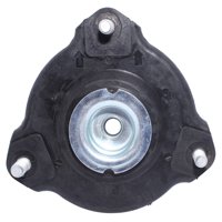 Repuestos Del Sol - Cazoleta Amortiguador Delantera Hyundai Elantra 1.8 Md 2011 2016