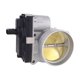 thumbnail image 2 of Cuerpo Del Acelerador Electrónico 12678224, Reemplazo Para GMC Sierra 1500 (2014-2023), 2 of 5