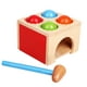 thumbnail image 1 of Juego Causa Y Efecto, 1 of 2