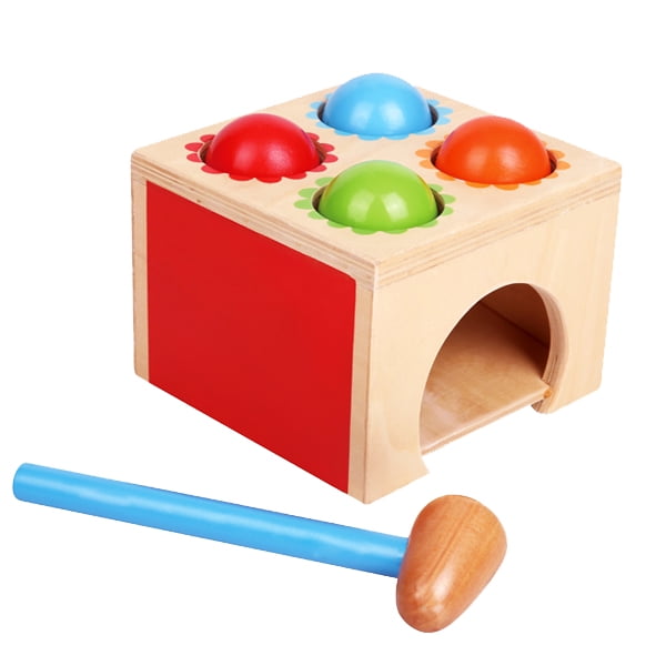 Seigard - Juego Causa Y Efecto