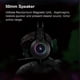 thumbnail image 5 of Auriculares Gaming Bloody G528C con cable, RGB, sonido envolvente 7.1, 5 of 8