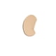 thumbnail image 2 of Maquillaje líquido COVERGIRL Trublend Classic Ivory L2 30ml, 2 of 8