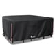 thumbnail image 2 of Funda impermeable para muebles de exterior LSongSKY 282 x 188 x 71 cm, 2 of 9
