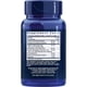 thumbnail image 2 of Suplemento Life Extension Cognitex Elite 60 Tabletas Cerebro, 2 of 3