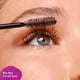 thumbnail image 4 of Máscara de pestañas Bye Bye Panda Eyes Tubing, a prueba de manchas, vegana, 4 of 8