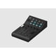 thumbnail image 1 of Controlador USB Yamaha CC1 para el sistema Elgato Stream Deck, 1 of 7