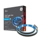 thumbnail image 5 of Tira LED Inteligente GE CYNC 101.6 cm de Colores Completos, 5 of 8