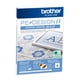 thumbnail image 1 of Software de diseño PEDESIGN1L, 1 of 4