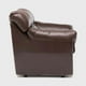 thumbnail image 3 of Sofa Zeus 2C PU Café Moro, 3 of 3