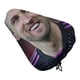 thumbnail image 1 of Funda de Asiento para Bicicleta Harry Kane, 1 of 6