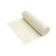 thumbnail image 5 of Esterilla Antideslizante Para Pilates, Almohadilla Antideslizante Para Muebles, Para Yoga, Entrenamiento Con Pesas Al Aire Libre, Color Blanco, 5 of 5