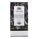 thumbnail image 2 of Perfume Portraits La Tragedia De Lord George 75 Ml, 2 of 2