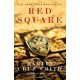 thumbnail image 1 of Libro Ballantine Books Red Square: Una novela, 1 of 1