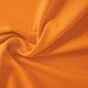 thumbnail image 2 of Duve-t cove-r b-oys kids B-Edding set comforter-cover-microfiber-decor with A-sense of -3D print-T 3 piece set quilt C-over wit-h zipper-er clo-sure soft twin, 2 of 5